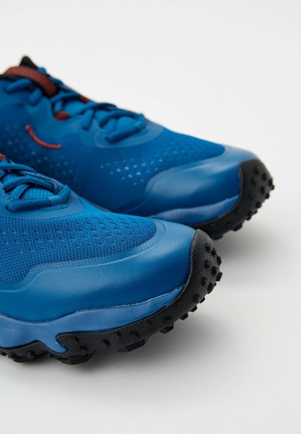 Кроссовки Under Armour