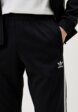 Брюки adidas Originals4  - превью