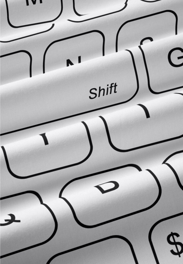 Постельное белье Семейное Волшебная Ночь