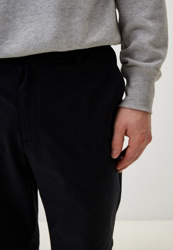 Шорты спортивные Luhta