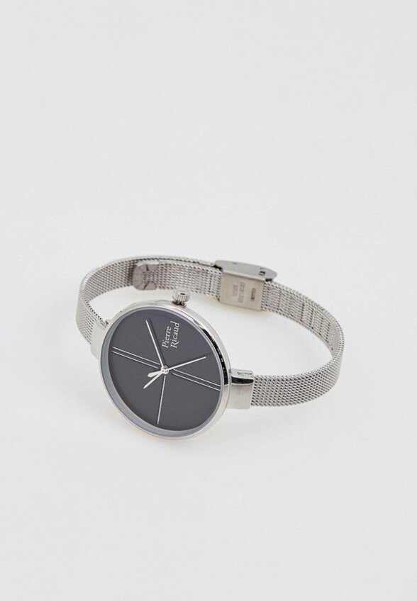 Часы Pierre Ricaud