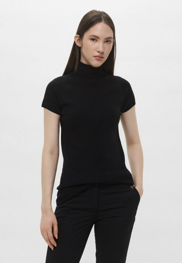 Водолазка Trussardi