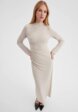 Платье BRMSK8  - превью