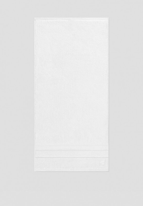 Полотенце Togas