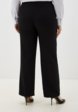 Брюки Trendyol3  - превью
