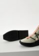 Кроссовки United Nude5  - превью