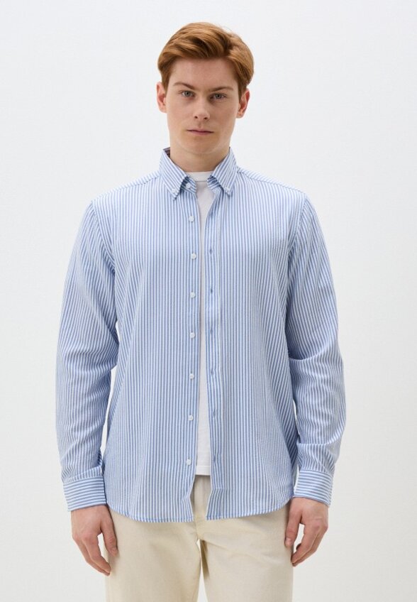 Рубашка LC Waikiki