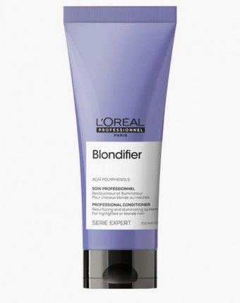 Кондиционер для волос L'Oreal Professionnel женщинам