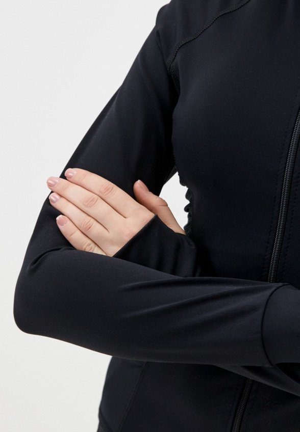 Олимпийка Forstrong