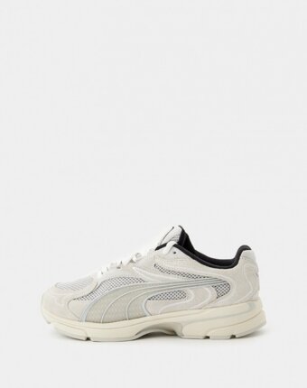 Кроссовки PUMA женщинам