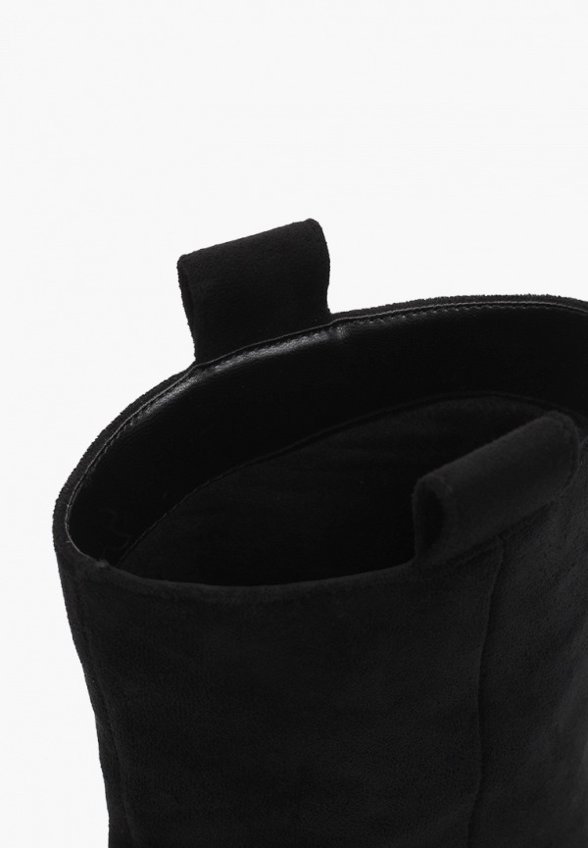 Полусапоги Bottero