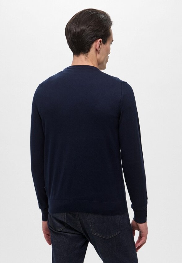 Джемпер Hechter