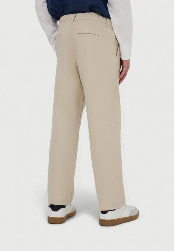 Брюки Terranova