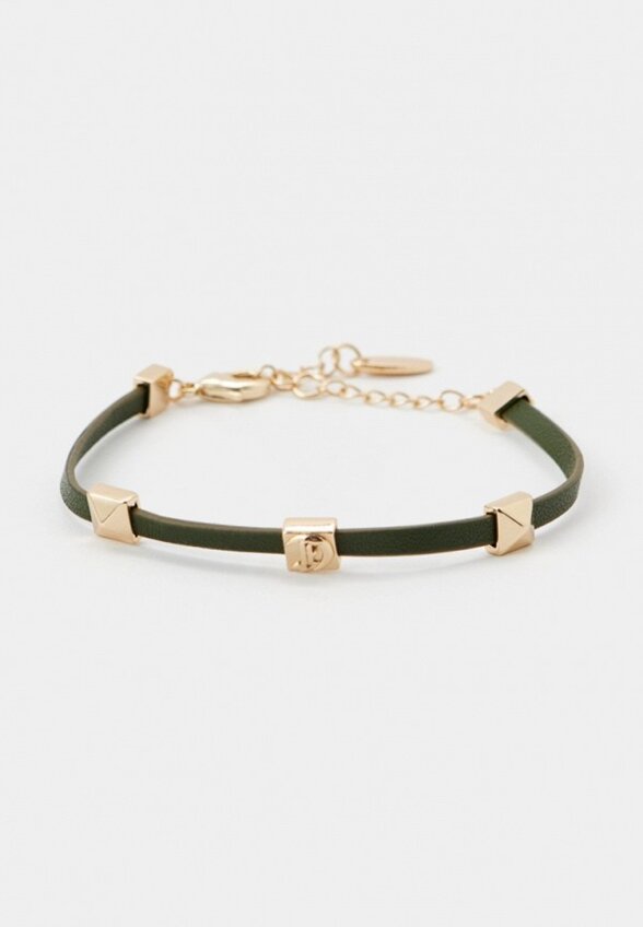 Браслет Just Cavalli