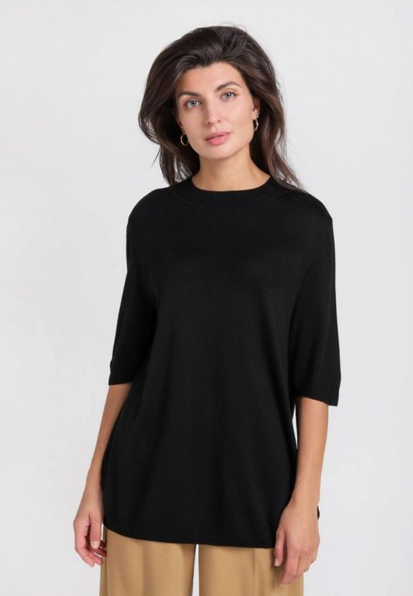 Джемпер Vivawool