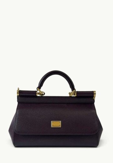 Dolce&Gabbana Sicily