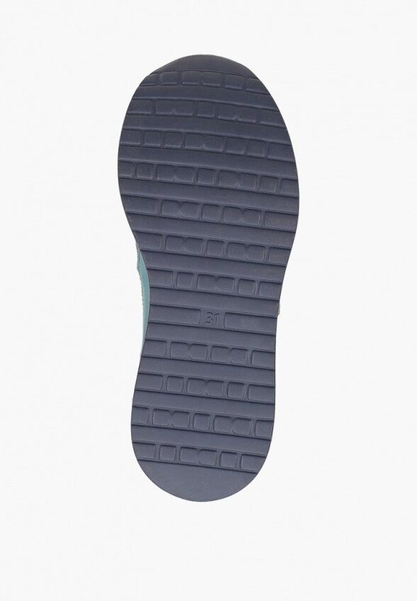 Кроссовки Royal Rabbit