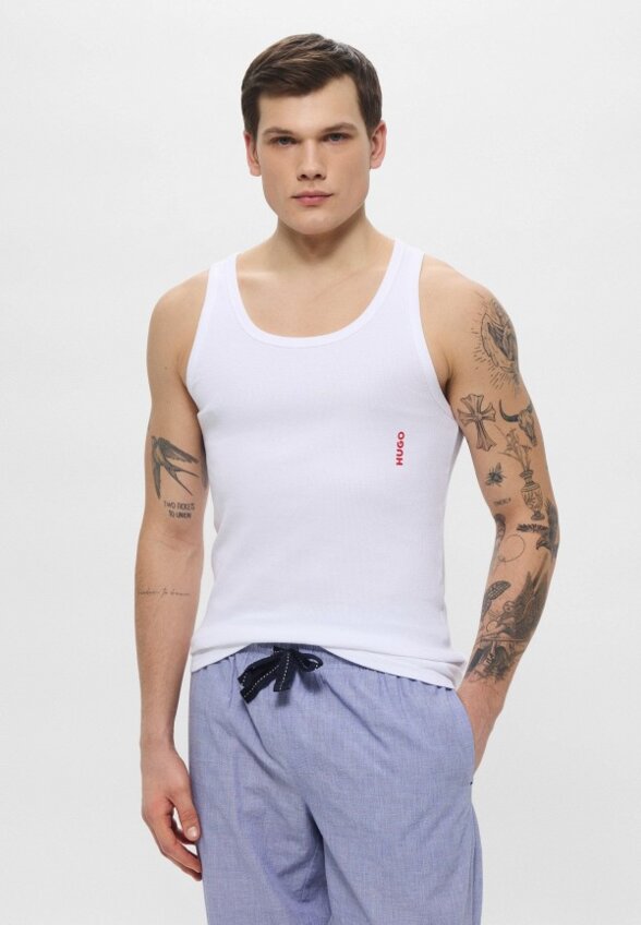 Майки 2 шт. Hugo