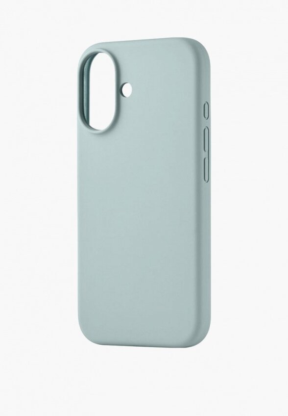 Чехол для iPhone uBear