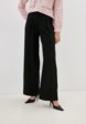 Брюки Trendyol1  - превью