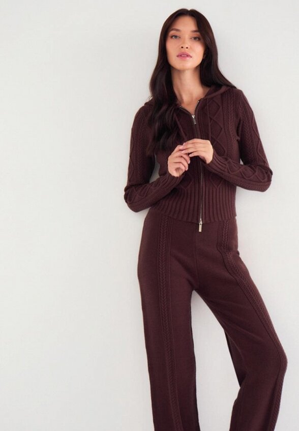 Кардиган Vittoria Vicci