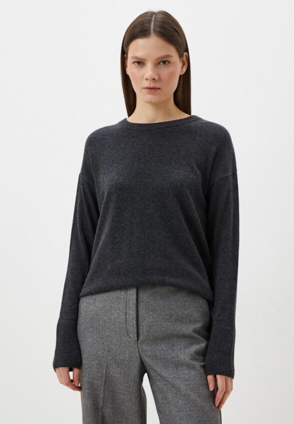 Джемпер Elisa.and.me