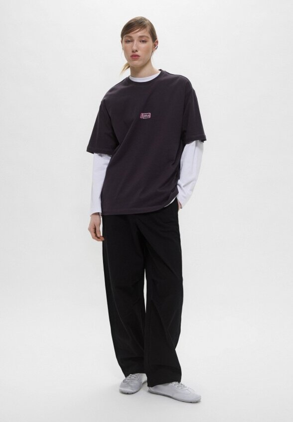 Футболка Befree