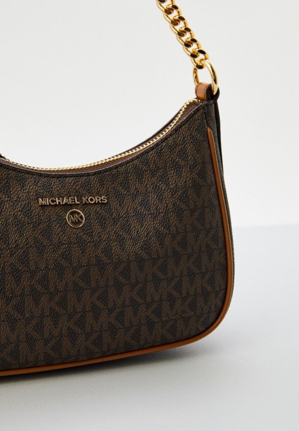 Сумка Michael Michael Kors