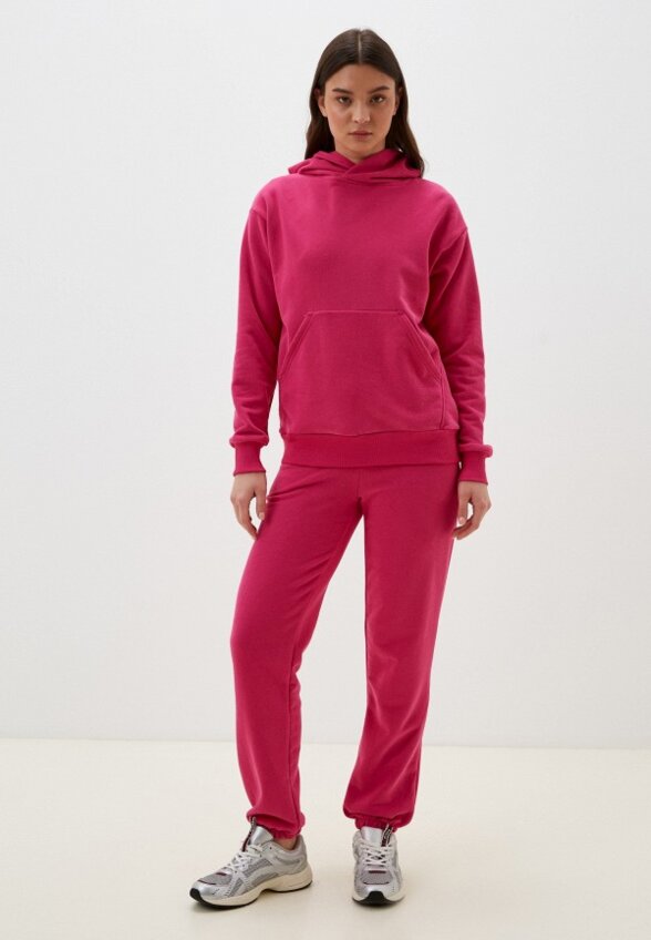 Костюм спортивный Агапэ