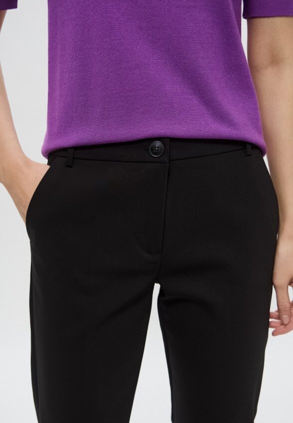 Брюки Emme Marella