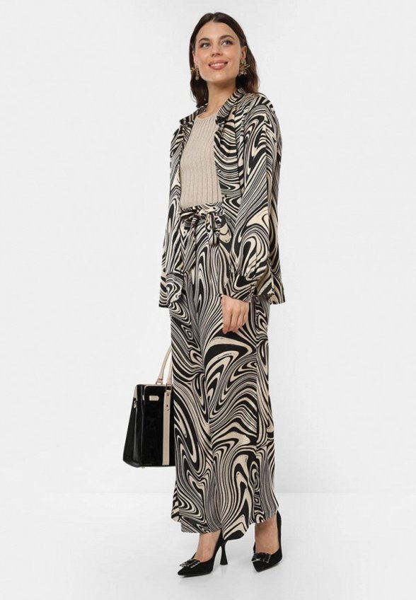 Блуза La Petite Etoile