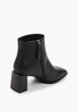 Ботильоны Vitacci3  - превью