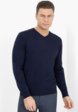 Пуловер Gino Pellini1  - превью
