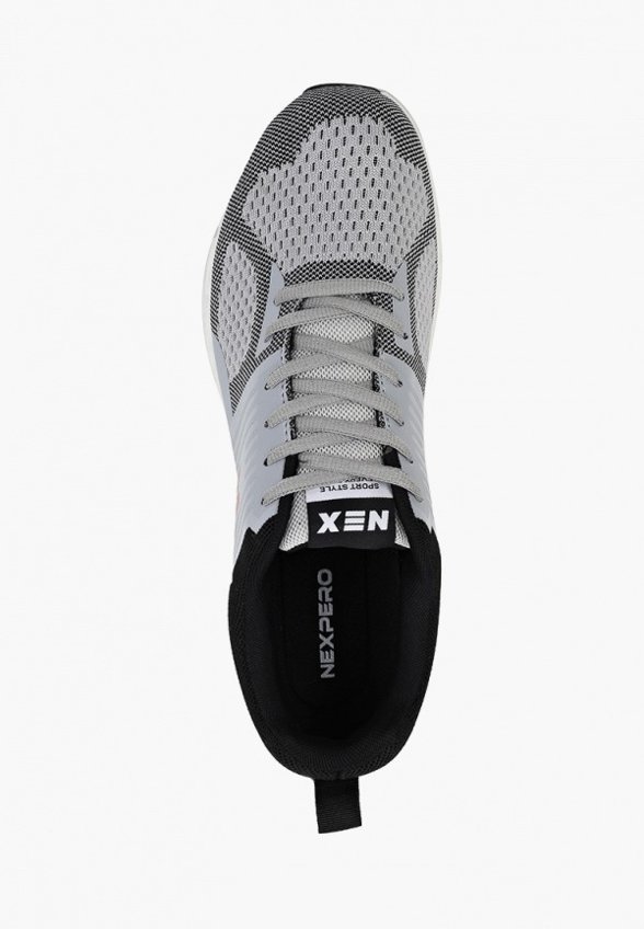 Кроссовки NexPero