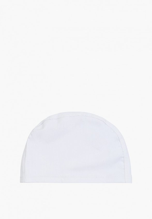 Шапочка для плавания Emdi