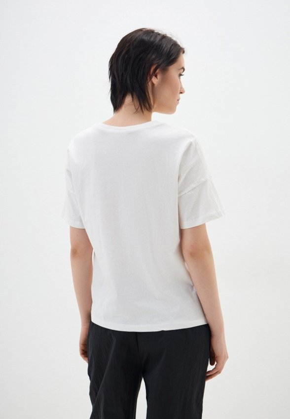 Футболка Koton