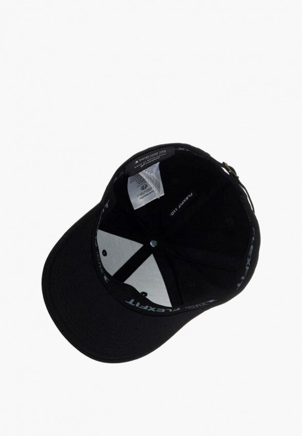 Бейсболка Flexfit