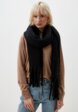 Шарф Terranova3  - превью