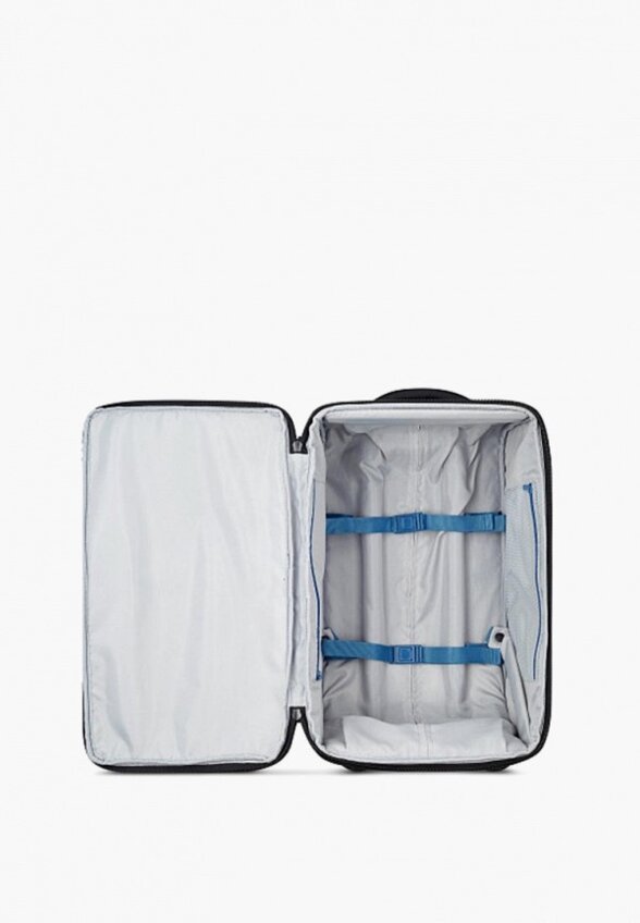 Сумка дорожная Delsey