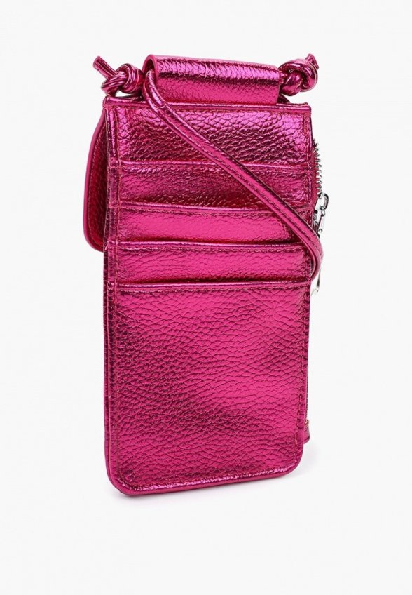 Сумка Снежная Королева