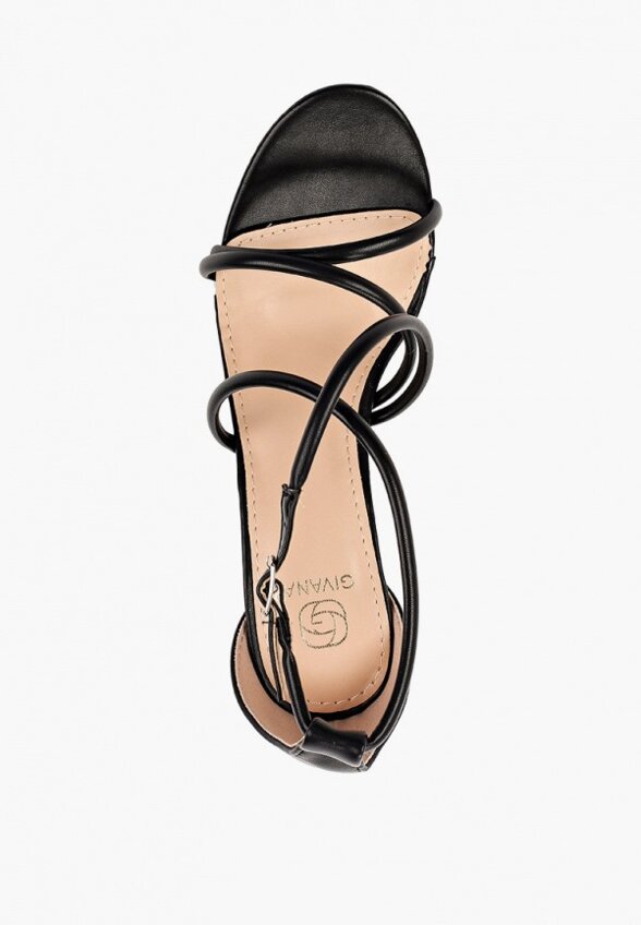 Босоножки Givana