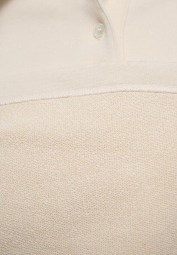 Поло Philosophy Di Lorenzo Serafini