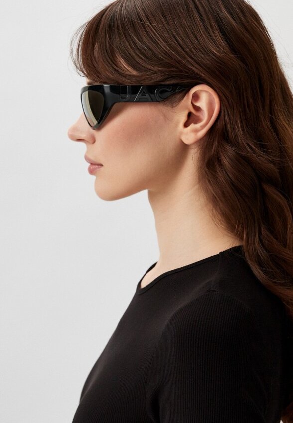 Очки солнцезащитные Marc Jacobs