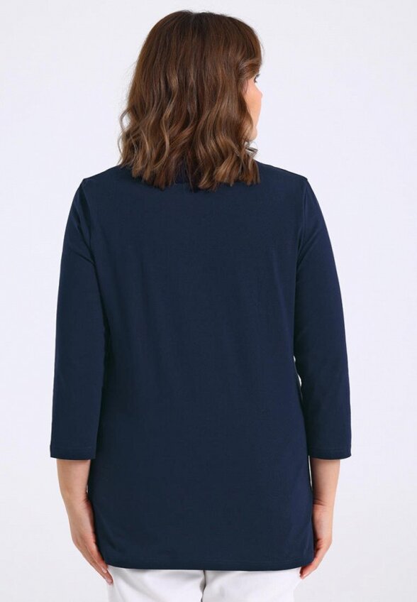 Лонгслив Апрель