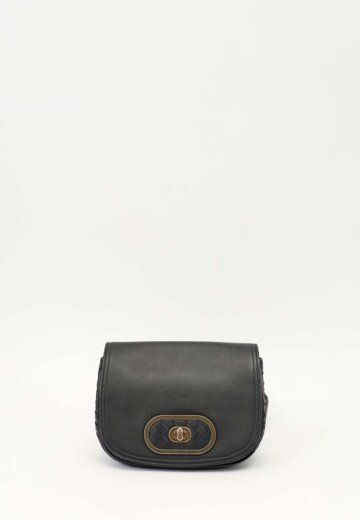 Bottega Veneta Luna