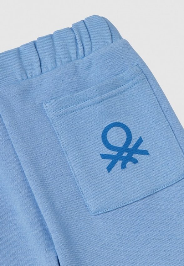 Брюки спортивные United Colors of Benetton