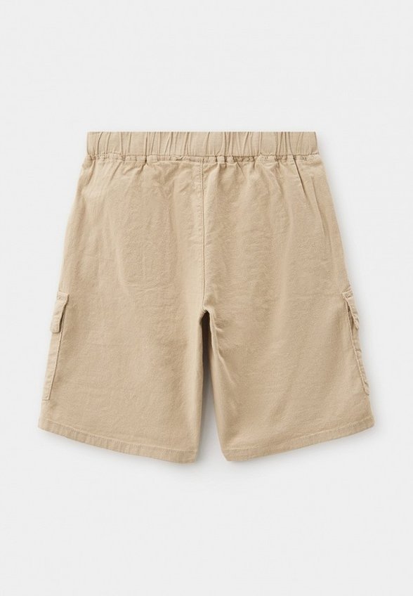 Шорты Aspen Polo Club