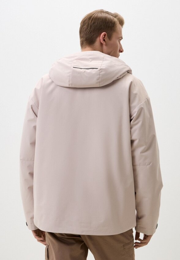 Куртка утепленная Northland