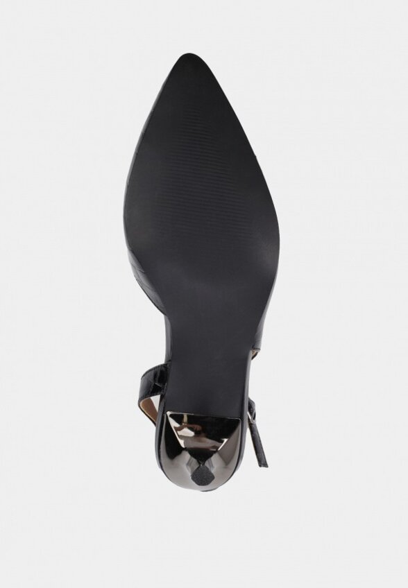 Туфли Francesco Donni