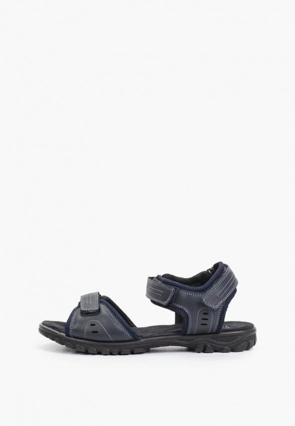 Сандалии Ralf Ringer